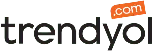 Trendyol