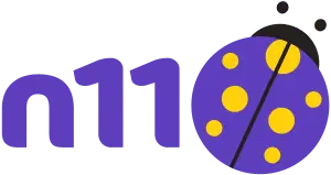 N11
