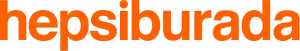 Hepsiburada