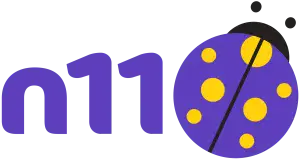 N11